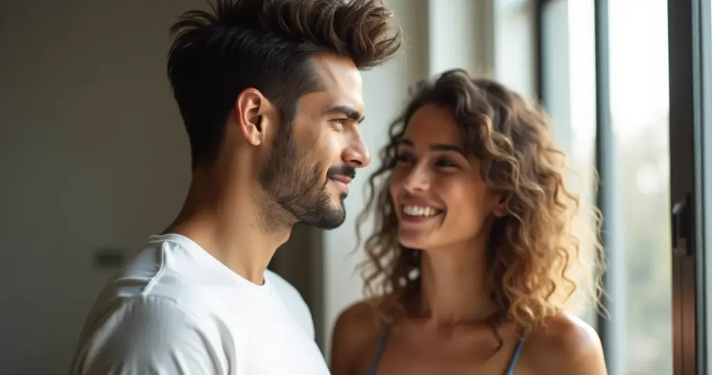 Como dar volume cabelo liso masculino fino: técnica que funciona em 15 min Como dar volume cabelo liso masculino fino: técnica que funciona em 15 min