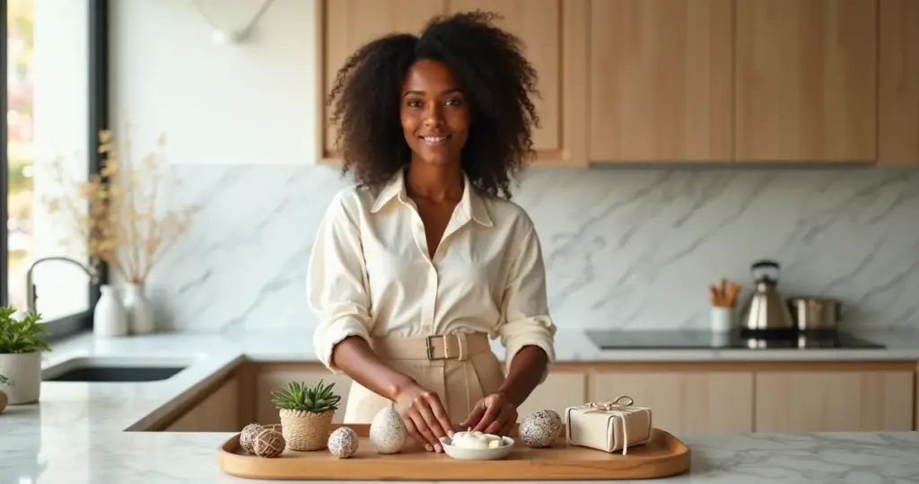 Como evitar erros ao escolher lembrancinha de Páscoa e não jogar dinheiro fora