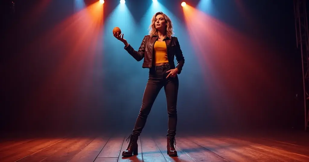 Como evitar quebra unha amendoada: técnica que fortalece de verdade Como evitar quebra unha amendoada: técnica que fortalece de verdade