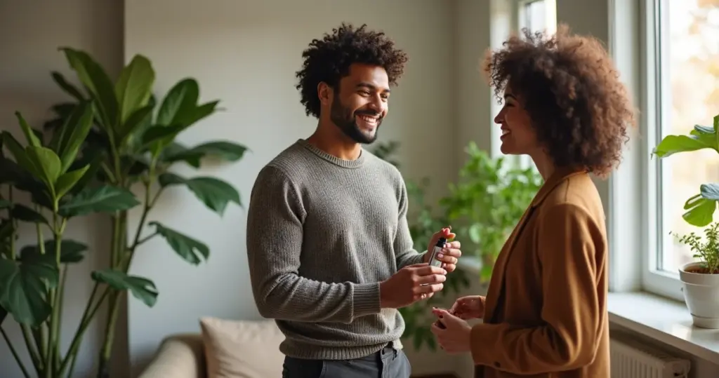Como evitar ressecamento cabelo crespo curto masculino em 5 minutos Como evitar ressecamento cabelo crespo curto masculino em 5 minutos