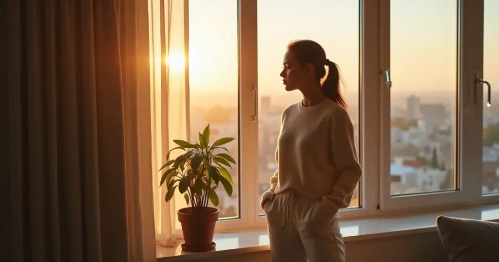 Como evitar sonhar com ex e superar o passado: seu cérebro te dá a resposta