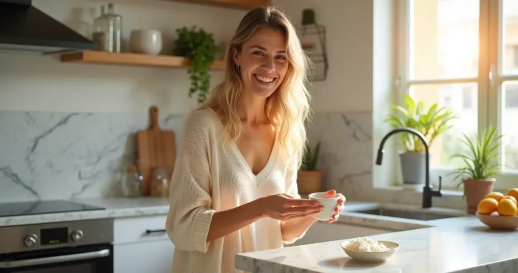 Como fortalecer unhas gastando pouco em casa: método caseiro que salões não contam Como fortalecer unhas gastando pouco em casa: método caseiro que salões não contam