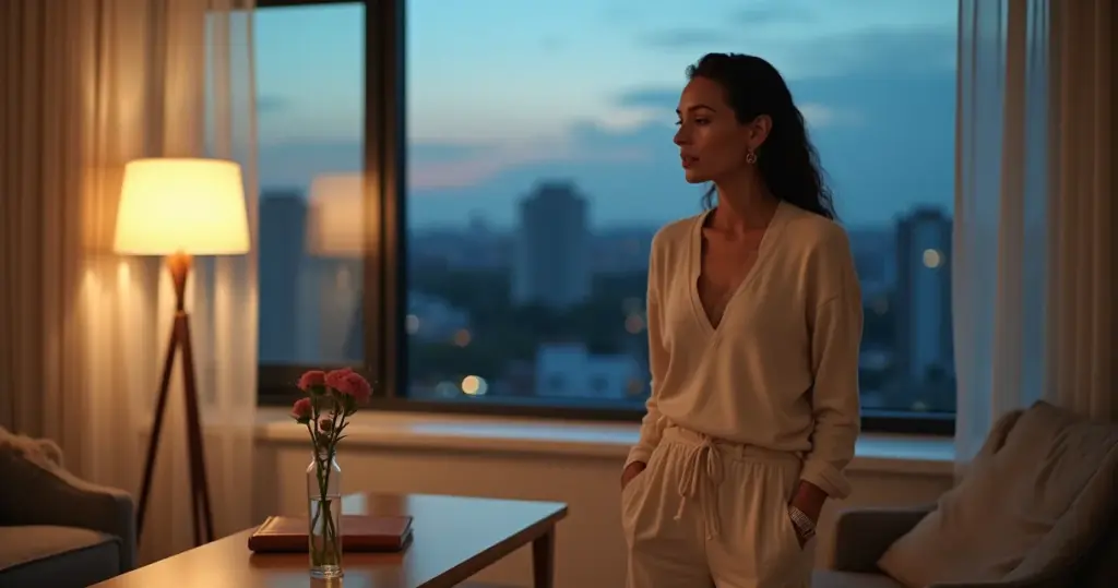 Como lidar com arrependimentos do ano que termina sem culpa Como lidar com arrependimentos do ano que termina sem culpa