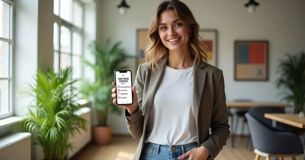 Como saber se sou cringe e parar de ser: teste prático para 2026 Como saber se sou cringe e parar de ser: teste prático para 2026