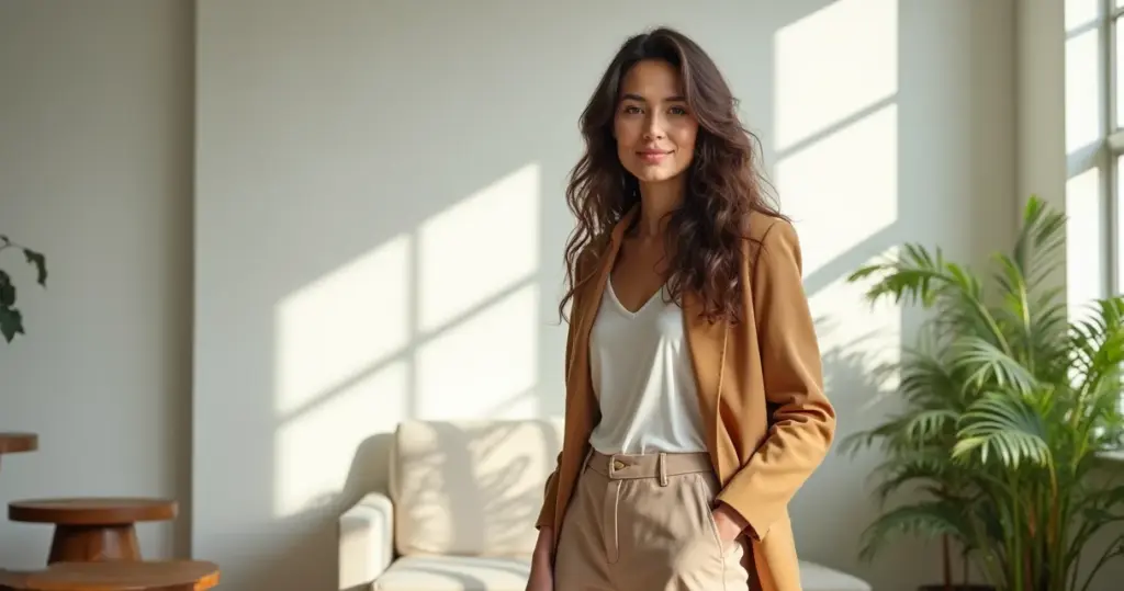 Como superar o ghosting 5 dicas práticas para virar a página