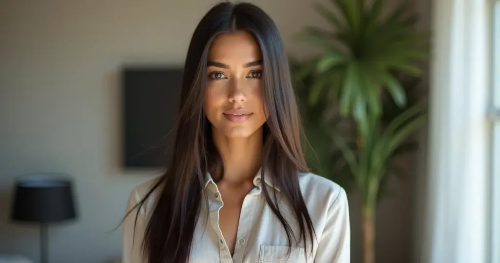 Como usar pomada matte cabelo liso fino sem peso ou oleosidade Como usar pomada matte cabelo liso fino sem peso ou oleosidade