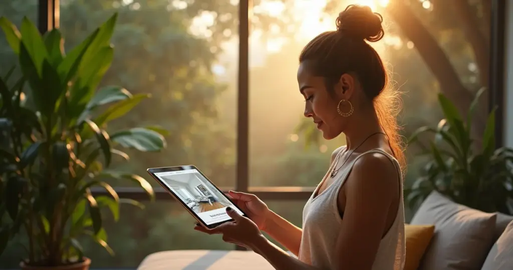 Cor que começa com a letra N que dobra o impacto visual do seu projeto