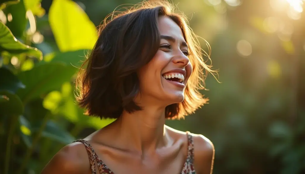 70 Ideias de Corte de Cabelo Feminino Curto para 2026