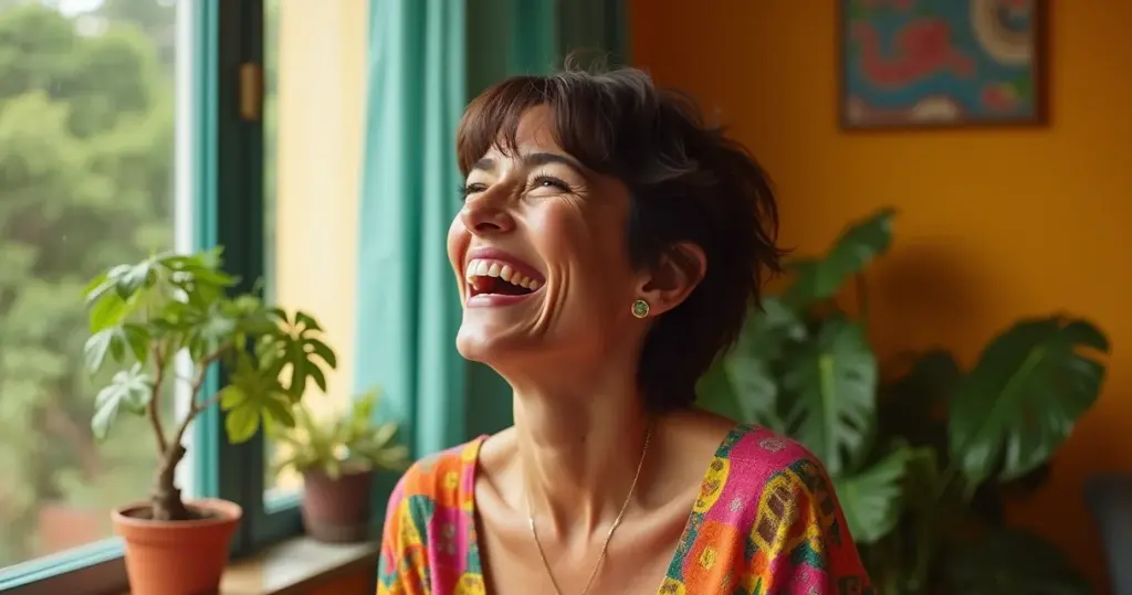 21 Ideias de Corte de Cabelo Repicado Curto para Senhoras que Rejuvenescem