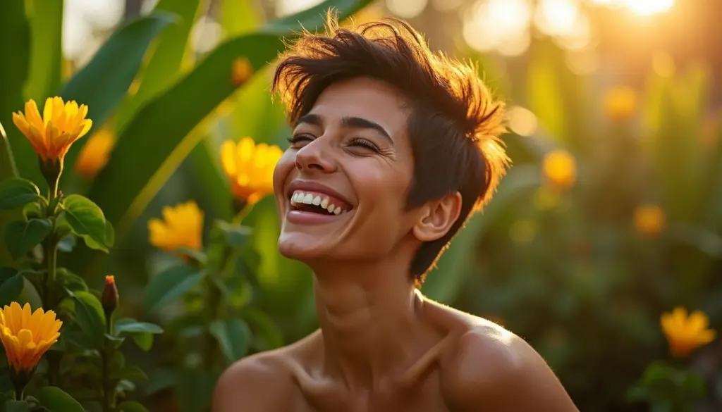 71 Ideias de Corte Pixie para 2026 que Valorizam Seu Rosto 71 Ideias de Corte Pixie para 2026 que Valorizam Seu Rosto