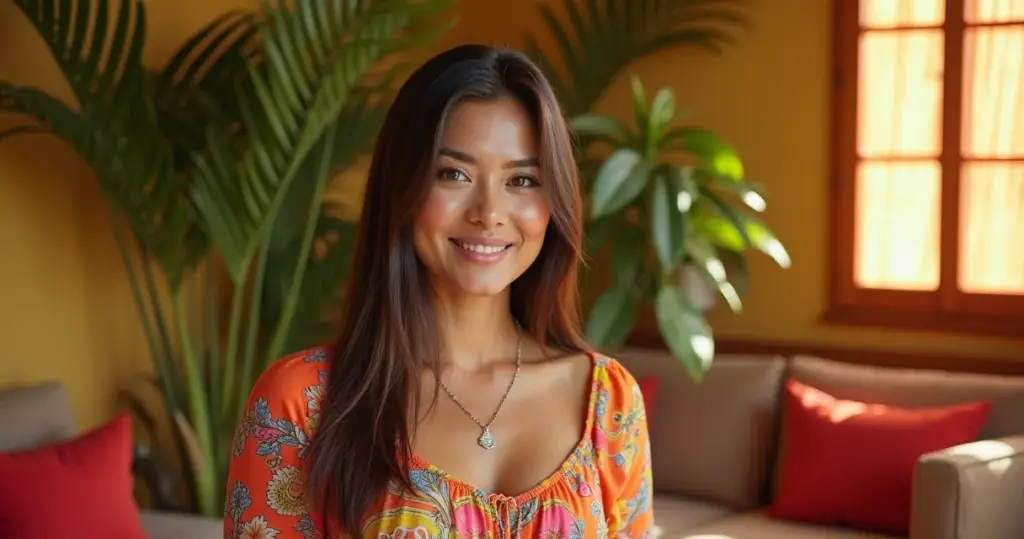 17 Ideias de Corte Social Cabelo Liso: Visual Impecável em 15 Min