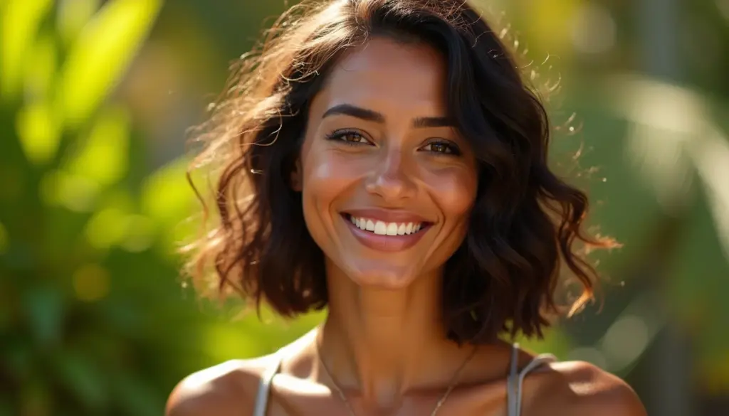 47 Cortes de Cabelo Feminino Curto que Rejuvenescem em 2026