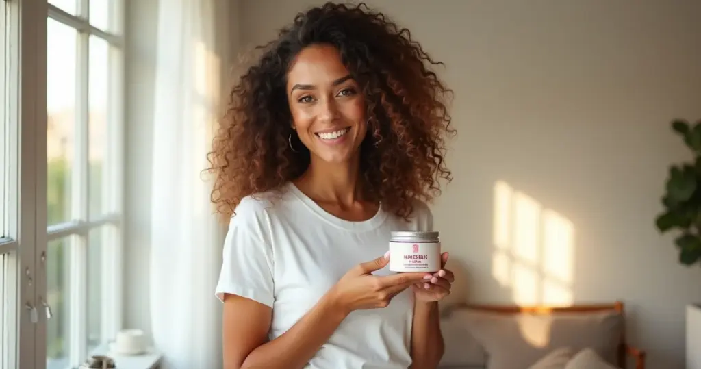Creme cabelo ondulado bom e barato: como acertar na compra