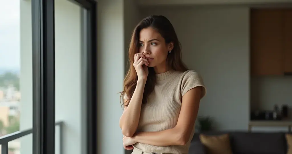 Cringe vs Vergonha Alheia: Qual a Diferença REAL e Quando Usar Cada