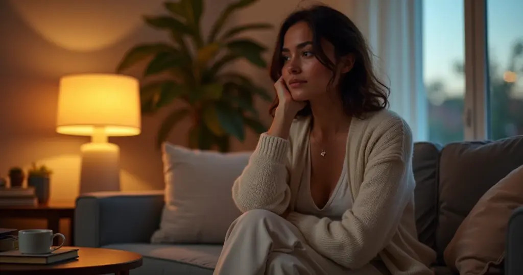 Custo emocional de sonhar com ex: como lidar e virar a página de vez Custo emocional de sonhar com ex: como lidar e virar a página de vez