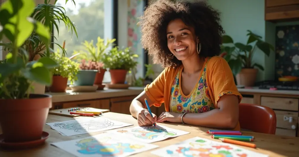 15 Ideias Práticas com Desenhos para Colorir Toy Story 15 Ideias Práticas com Desenhos para Colorir Toy Story