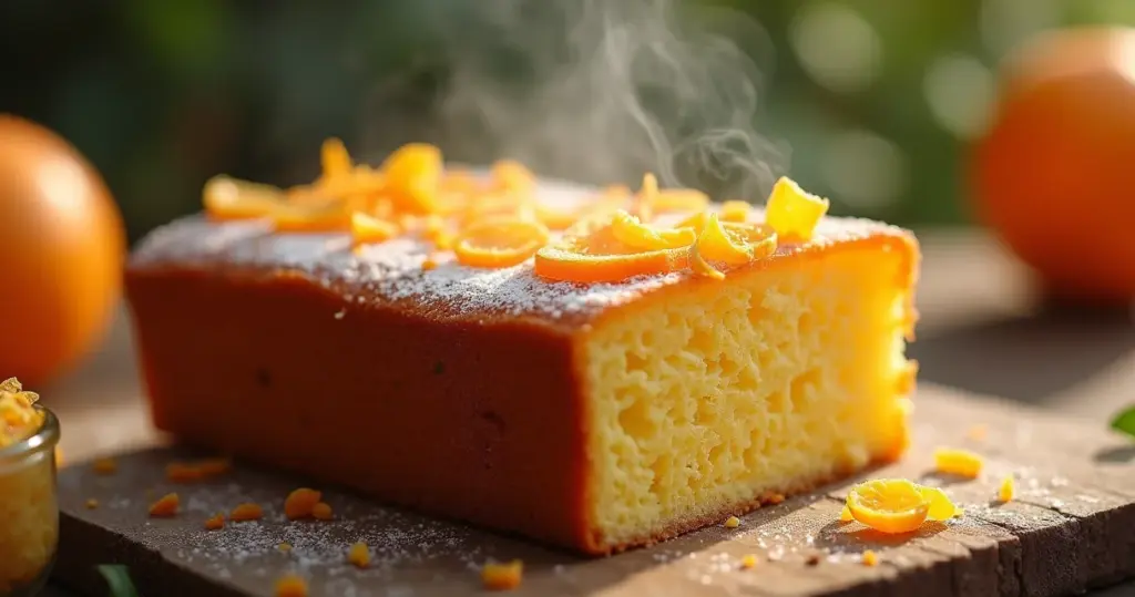 Dia das Mães Bolo: Faça o Presente Que Ela Vai Lembrar Para Sempre