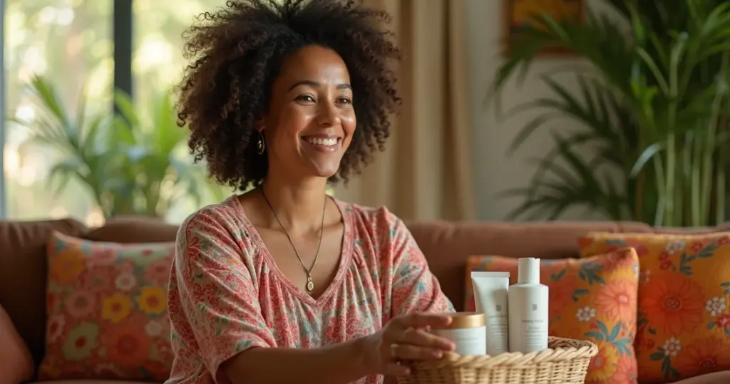 23 Ideias de Dia das Mães Estética que Ela Vai Amar