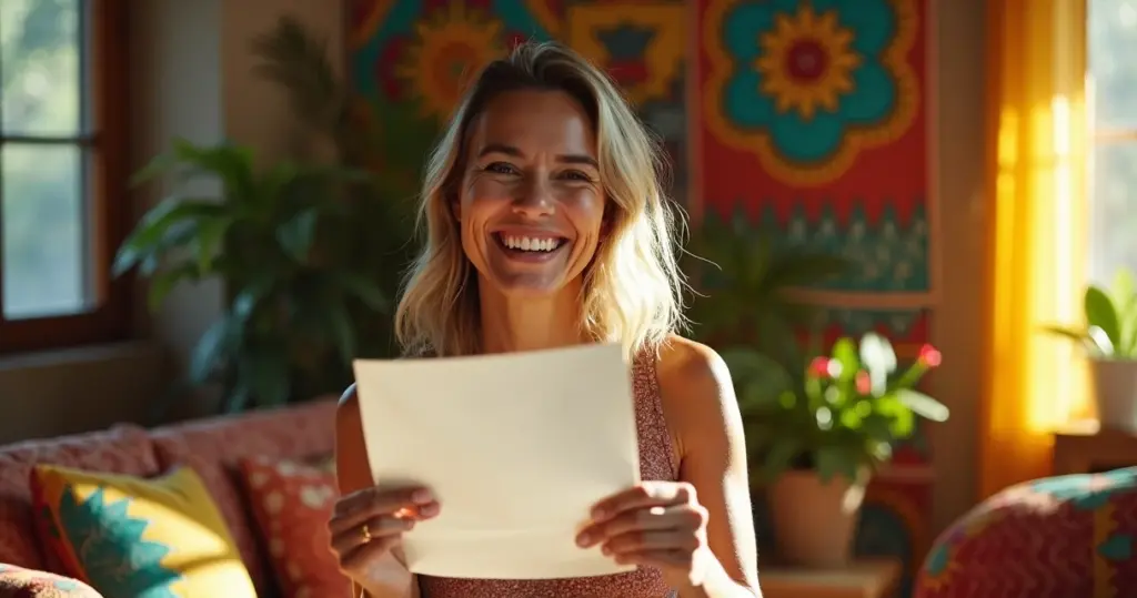 17 Ideias de Dia das Mães Mensagens Que Ela Vai Guardar Pra Sempre