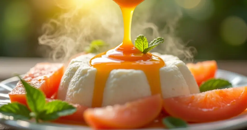 Doces com a letra G: do clássico ao gourmet em 30 minutos