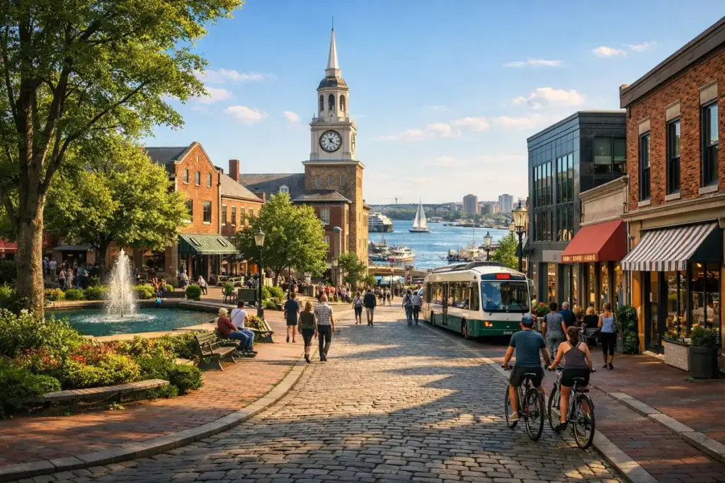 15 opções de roteiro turístico regional: o que conhecer perto da sua cidade