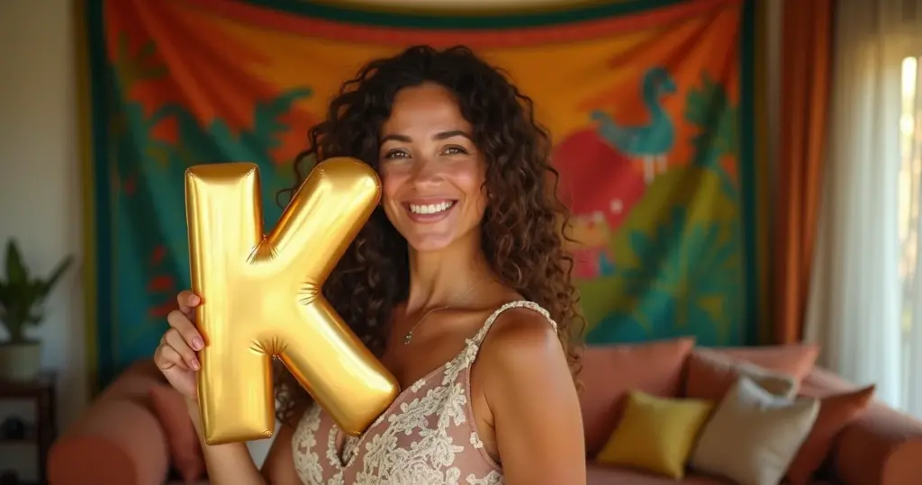 7 Ideias de Elogio com a Letra K que Vão Te Destacar Hoje