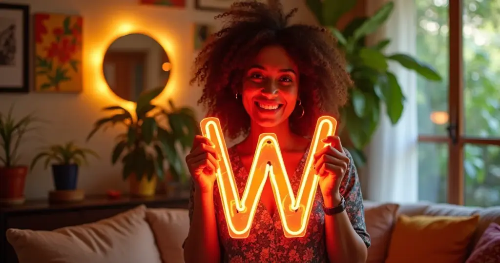 27 Elogios com a Letra W que Vão Transformar Suas Conversas