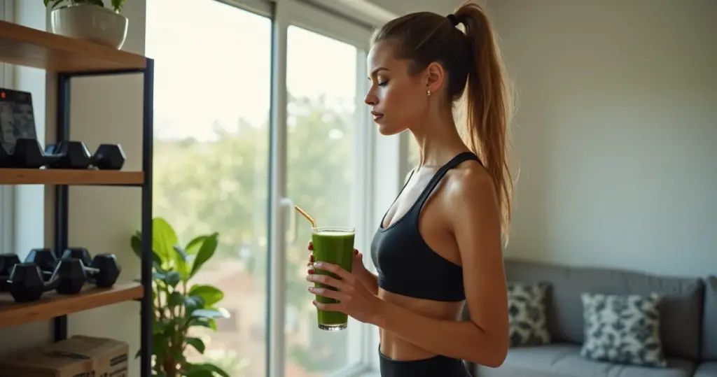 Emagrecer com dieta ou exercício: qual realmente vale seu esforço?