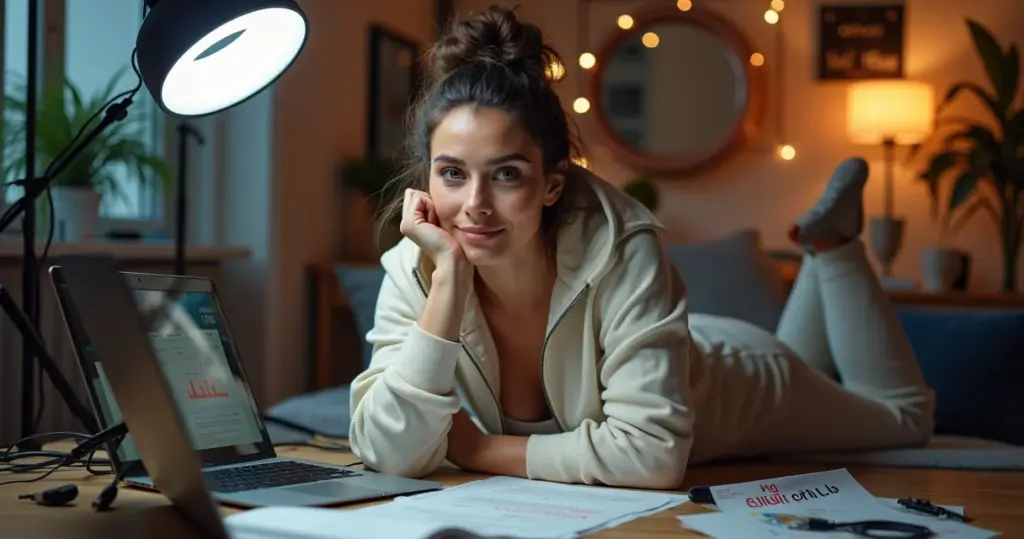 Erros comuns ao começar no OnlyFans e como evitar: 7 armadilhas que vão te custar caro