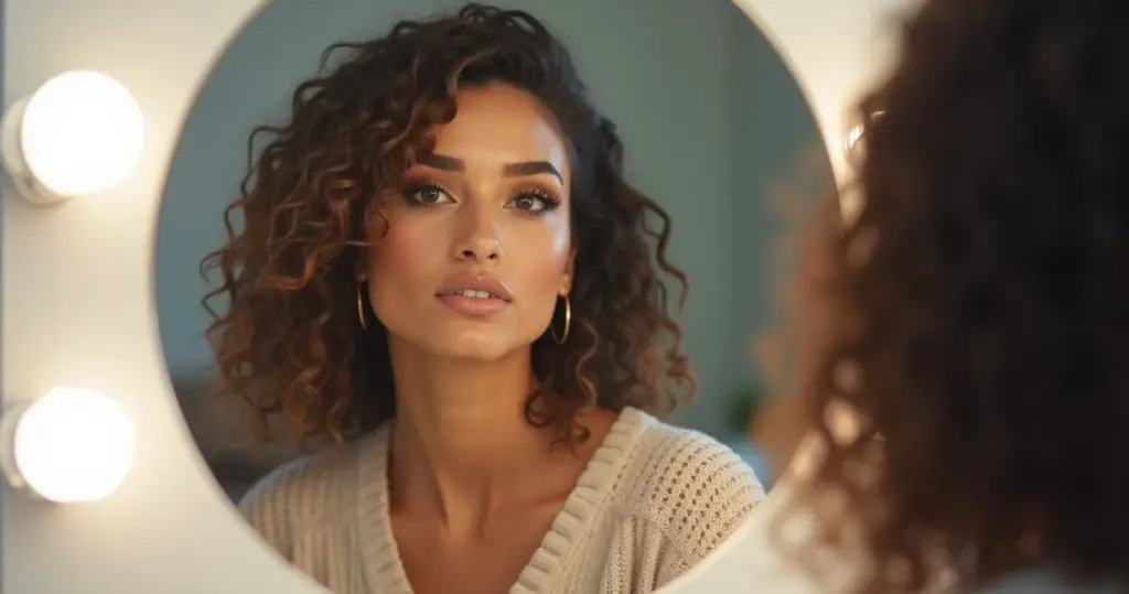 Erros comuns maquiagem pálpebra caída: seu olho aberto vai te surpreender Erros comuns maquiagem pálpebra caída: seu olho aberto vai te surpreender