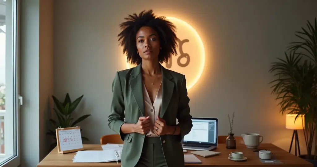 Erros comuns Mercúrio retrógrado evitar: salve seus projetos agora