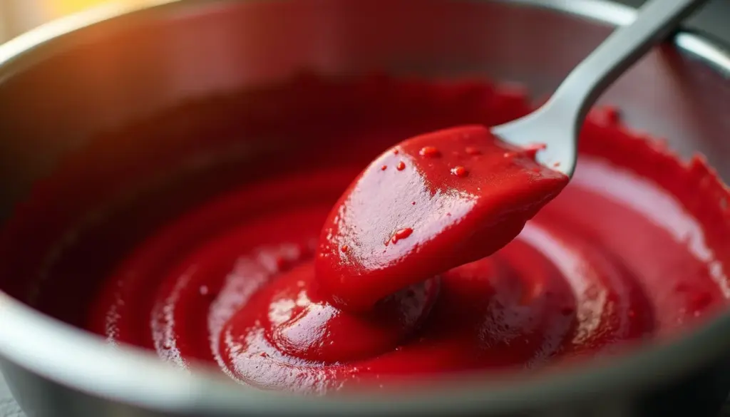 A espátula certa para cada tarefa: cozinha, obra ou arte