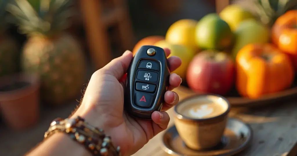 Fabricantes de carro com a letra A: qual delas vai drenar seu bolso em 2026