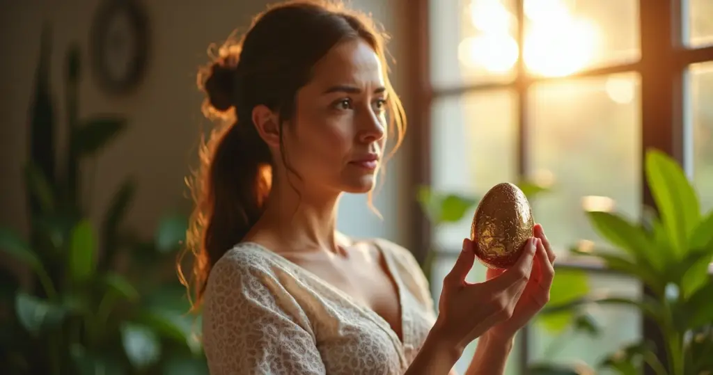 Feliz Páscoa 2026: o erro que 91% cometem nas mensagens