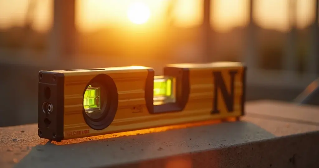 Ferramentas com a letra N: a precisão que seu projeto precisa para não desperdiçar