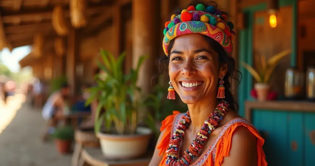 23 Ideias de Festa Junina Que Criam Momentos Inesquecíveis