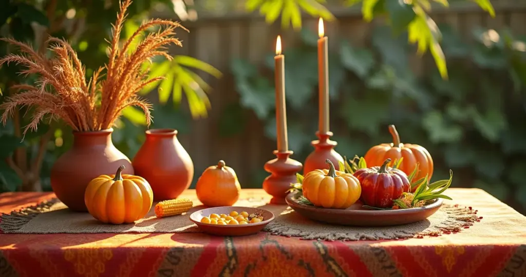 32 Ideias de Festa Junina Design que Transformam Seu Arraiá