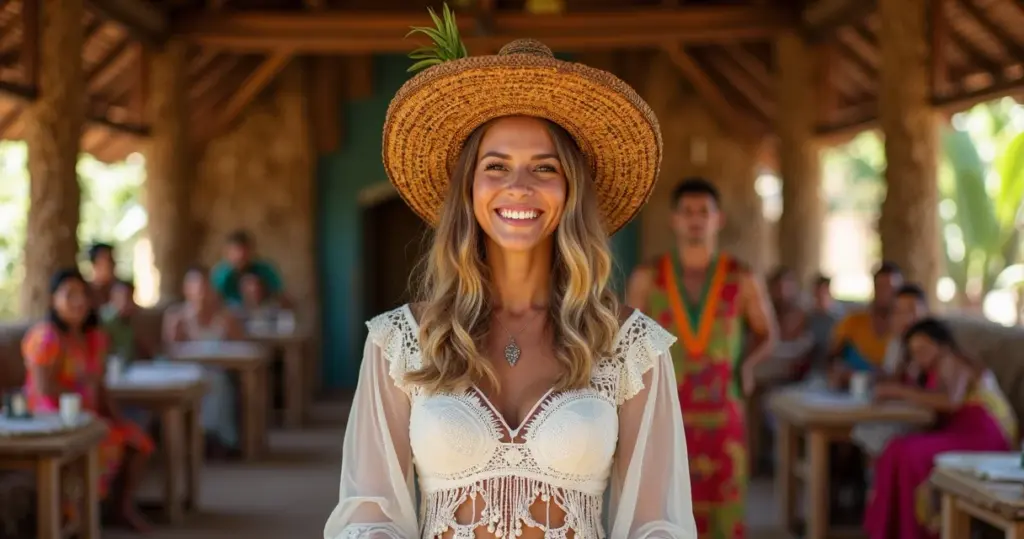 15 Personagens de Festa Junina que Tornam Sua Festa Inesquecível