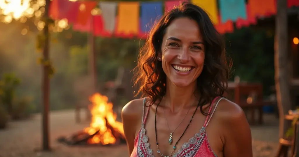 27 Ideias Práticas para Sua Festa Junina Sítio Inesquecível