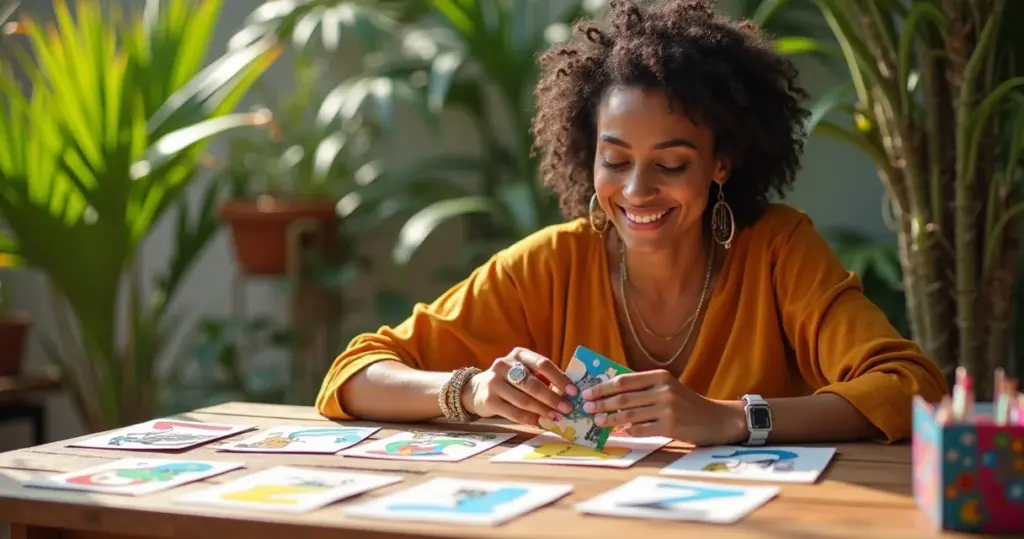 6 Dicas de Ouro com Figuras com a Letra Z para Imprimir que Funcionam