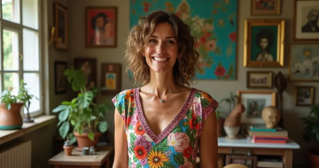 8 Categorias de Figuras que Começam com a Letra M para Sua Coleção Brilhar