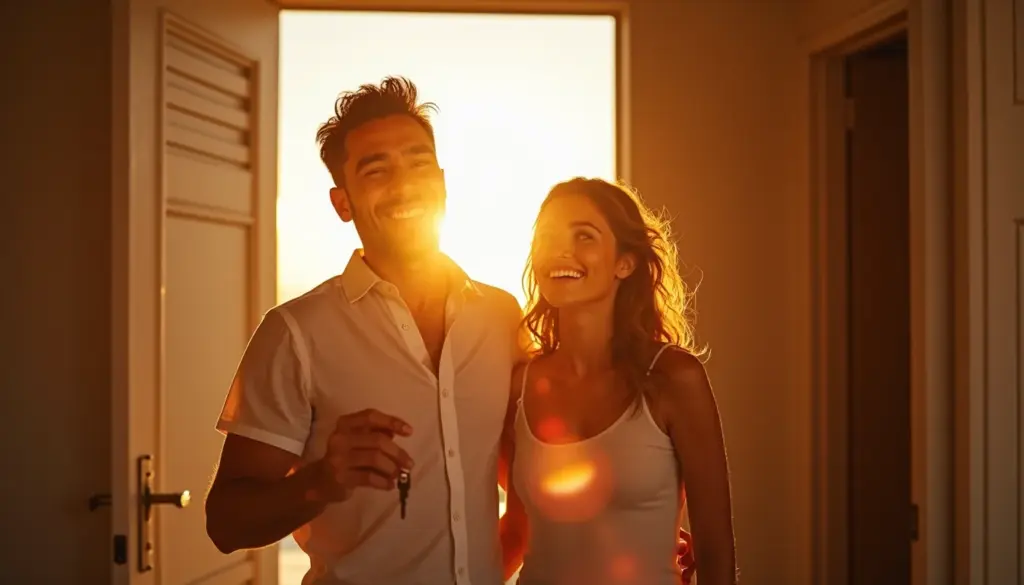 Financiamento imobiliário com juros abaixo de 10% em 2026: existe? Financiamento imobiliário com juros abaixo de 10% em 2026: existe?