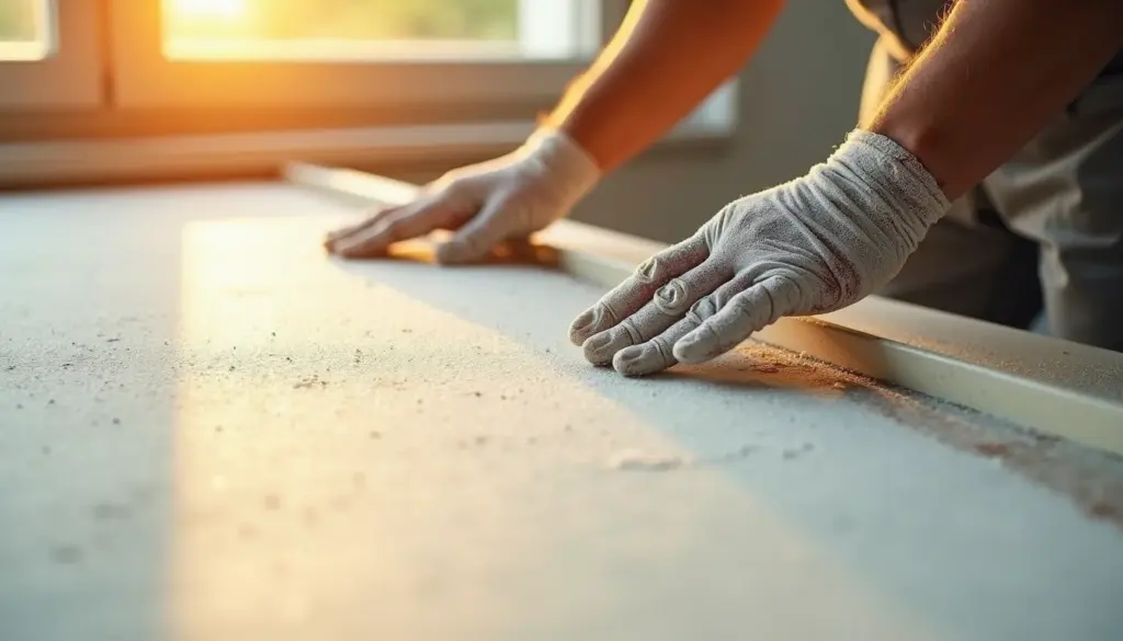 Drywall ou gesso em placas: qual forro de gesso é melhor para sua obra? Drywall ou gesso em placas: qual forro de gesso é melhor para sua obra?