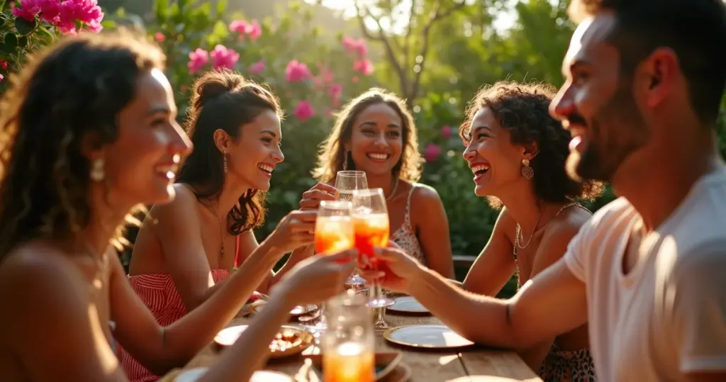 Frases de Aniversário que Vão Além do ‘Parabéns’: Ideias Criativas Frases de Aniversário que Vão Além do 'Parabéns': Ideias Criativas