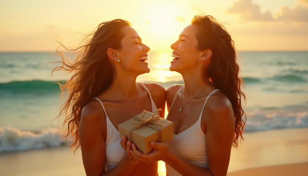 Frases de aniversário para amiga que emocionam de verdade Frases de aniversário para amiga que emocionam de verdade