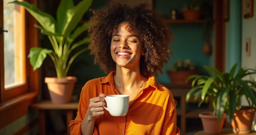 Frases de Gratidão que Revelam Quem Você É de Verdade Frases de Gratidão que Revelam Quem Você É de Verdade