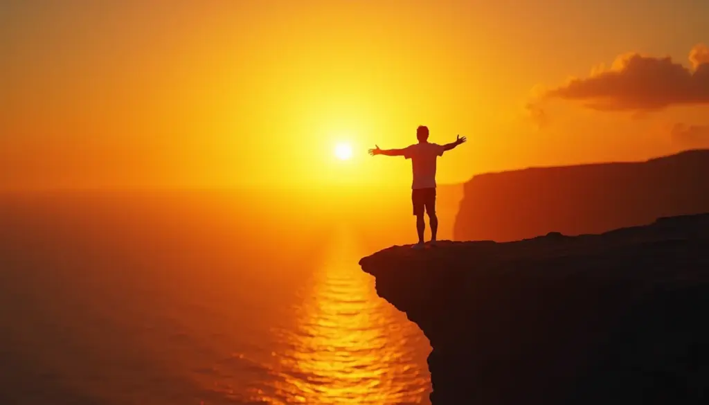 Frases motivacionais para a vida que pouca gente conhece (e funcionam)