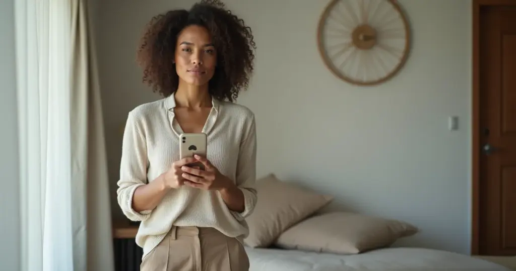 Ghosting o que é: como virar o jogo quando alguém some