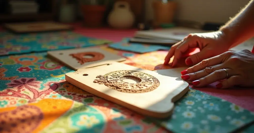 32 Ideias de Gravuras com a Letra D que Transformam Projetos e Aprendizados 32 Ideias de Gravuras com a Letra D que Transformam Projetos e Aprendizados