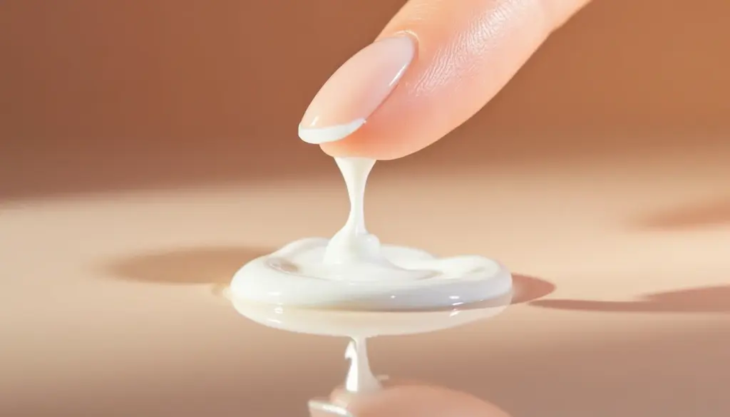 Hidratante Neutrogena: qual escolher sem errar na textura?